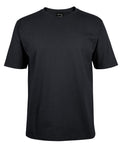 JB's Wear Blank Black Shirt