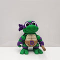Donatello
