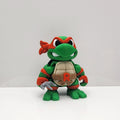 Raphael