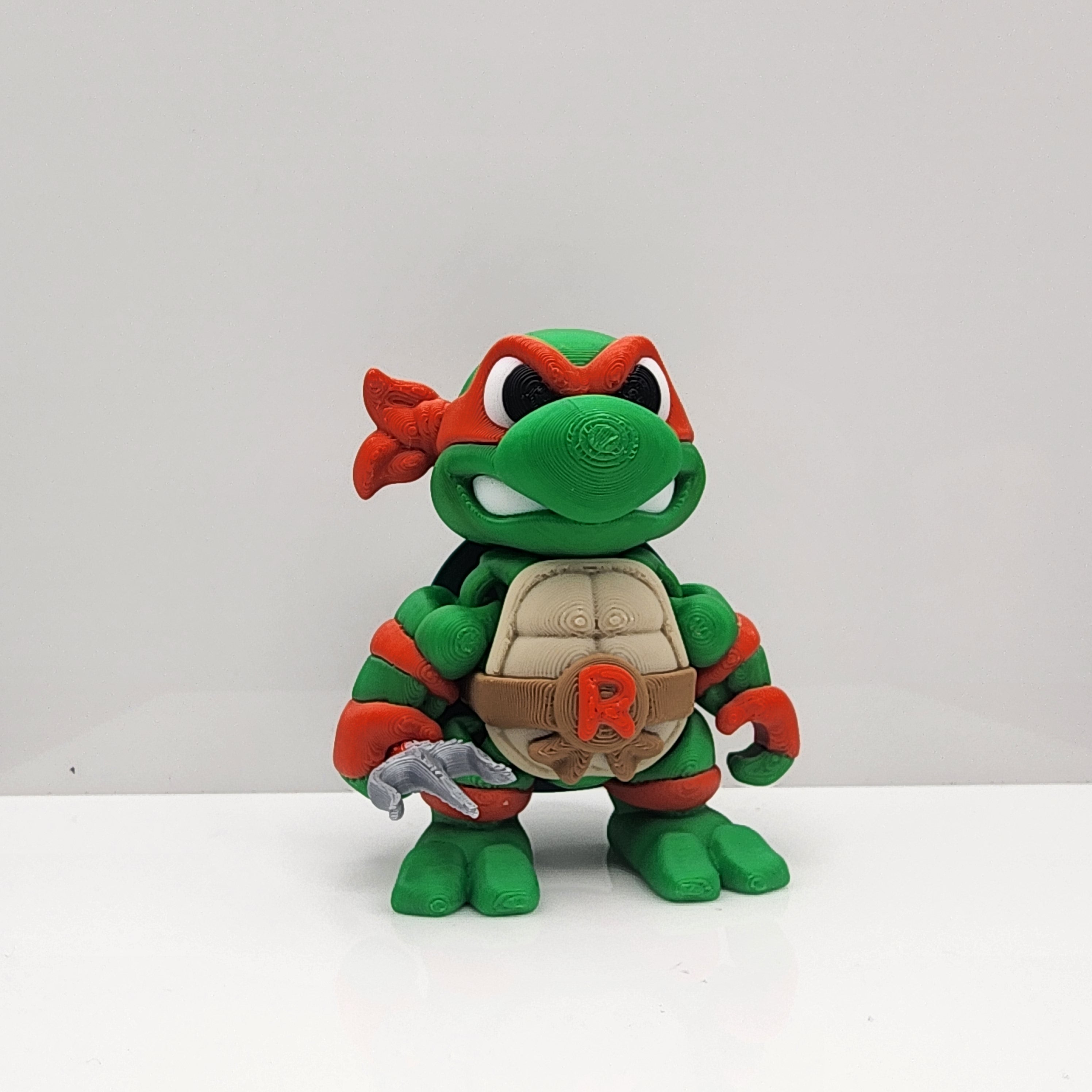 Raphael