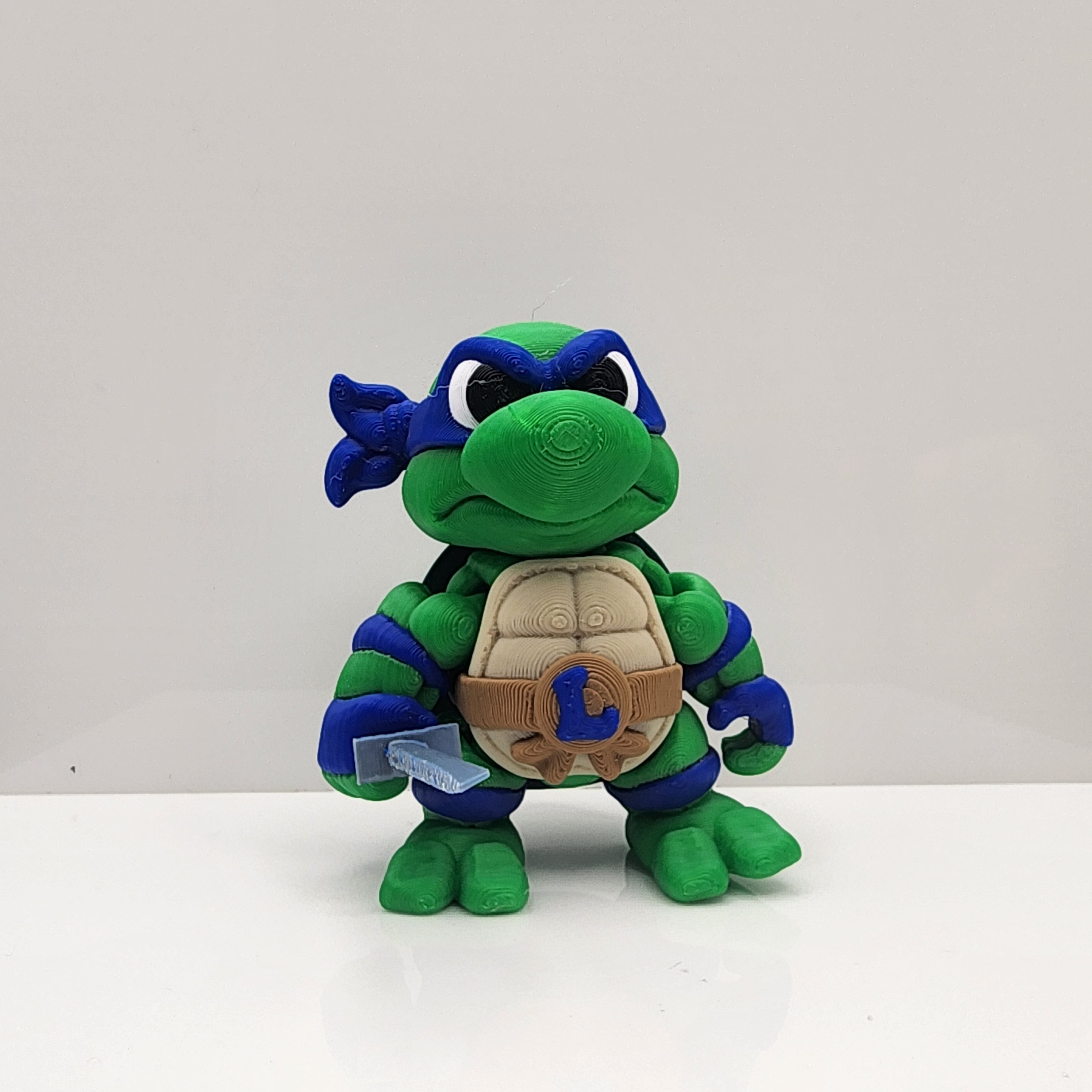 Leonardo