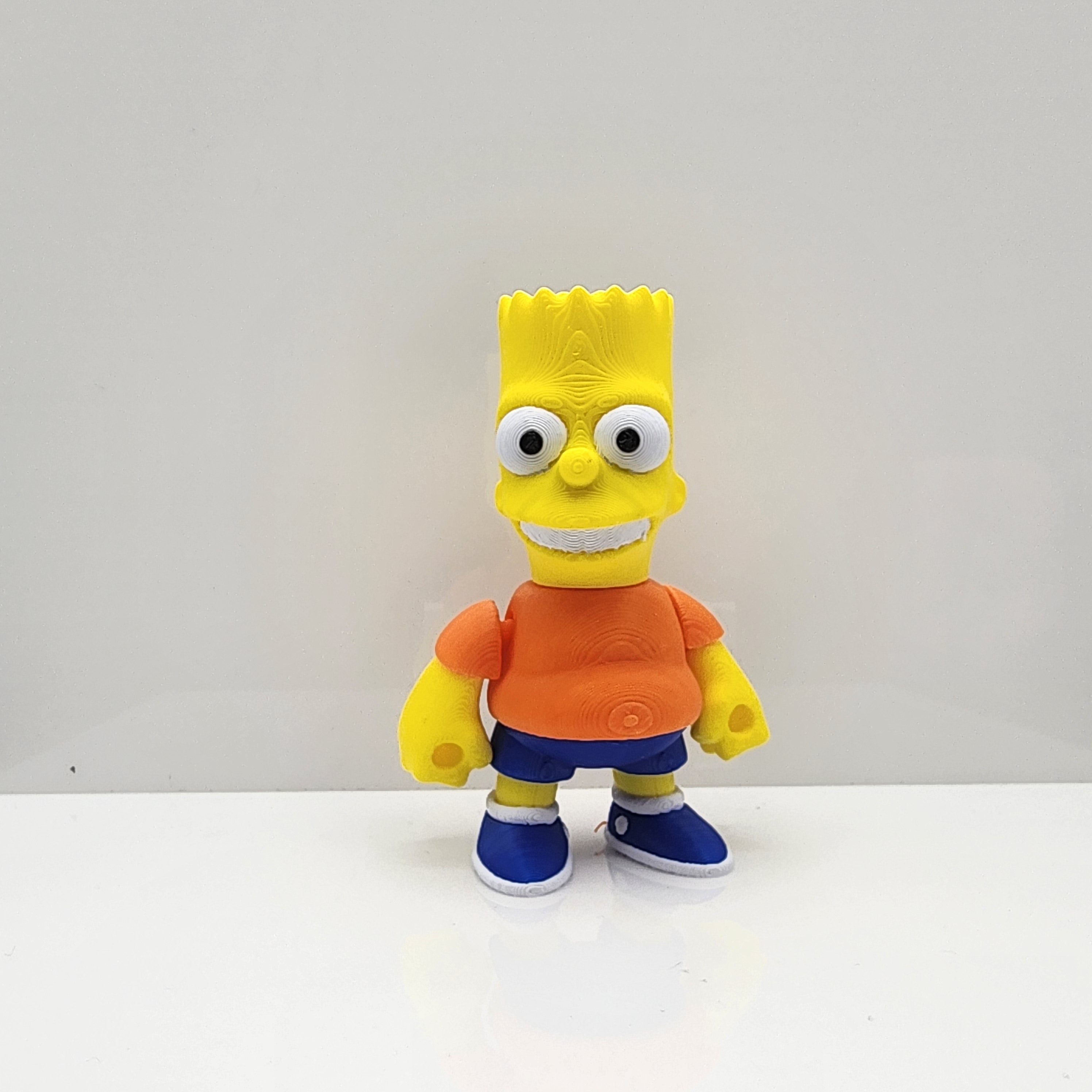 Bart
