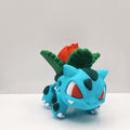 Pokemon 2