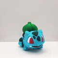 Pokemon 3
