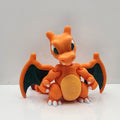 Pokemon 5
