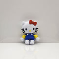 kitty