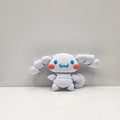 cinam roll