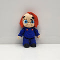 Chucky