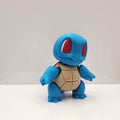 Pokemon 7