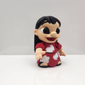Lilo