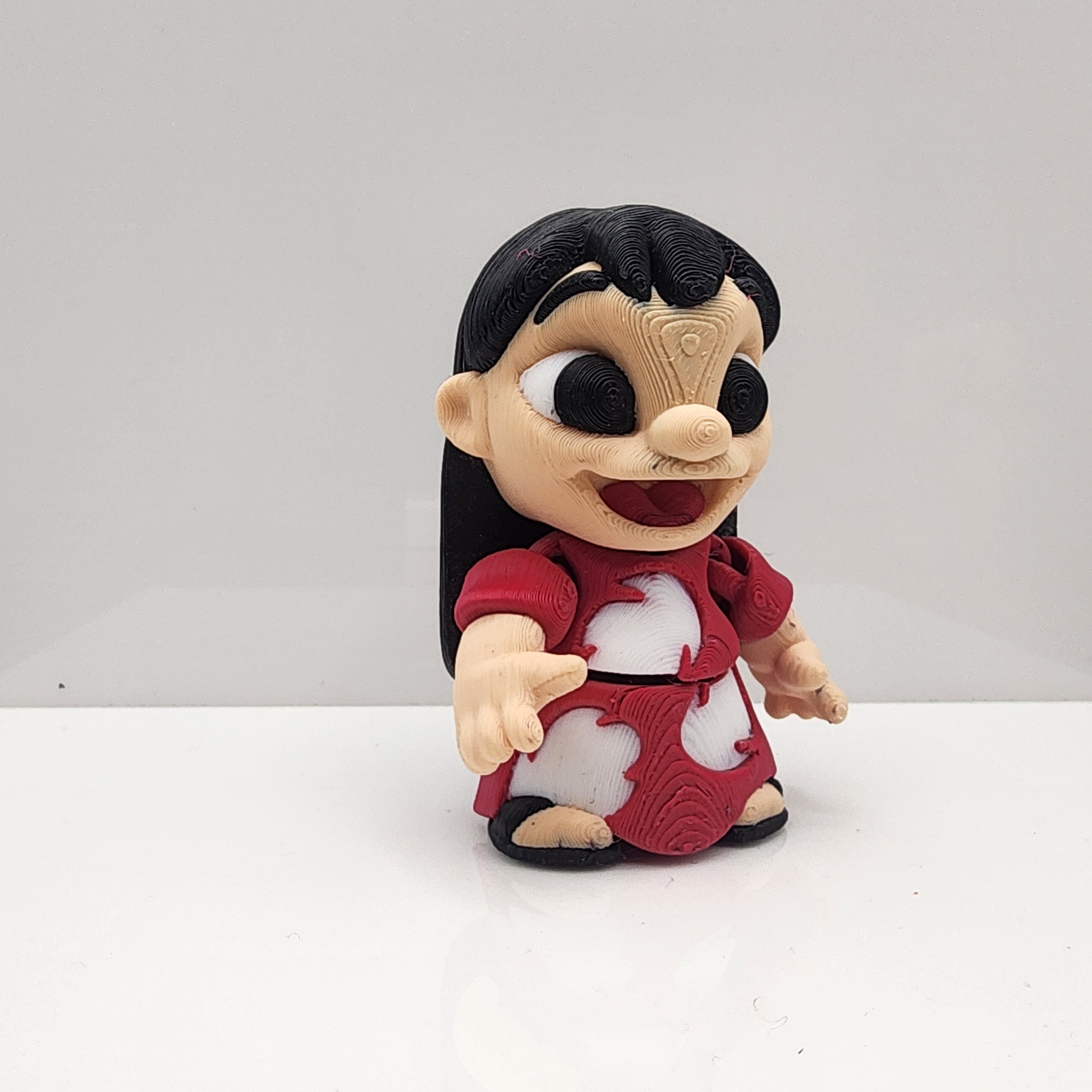 Lilo