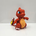 Pokemon 7