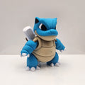 Pokemon 8