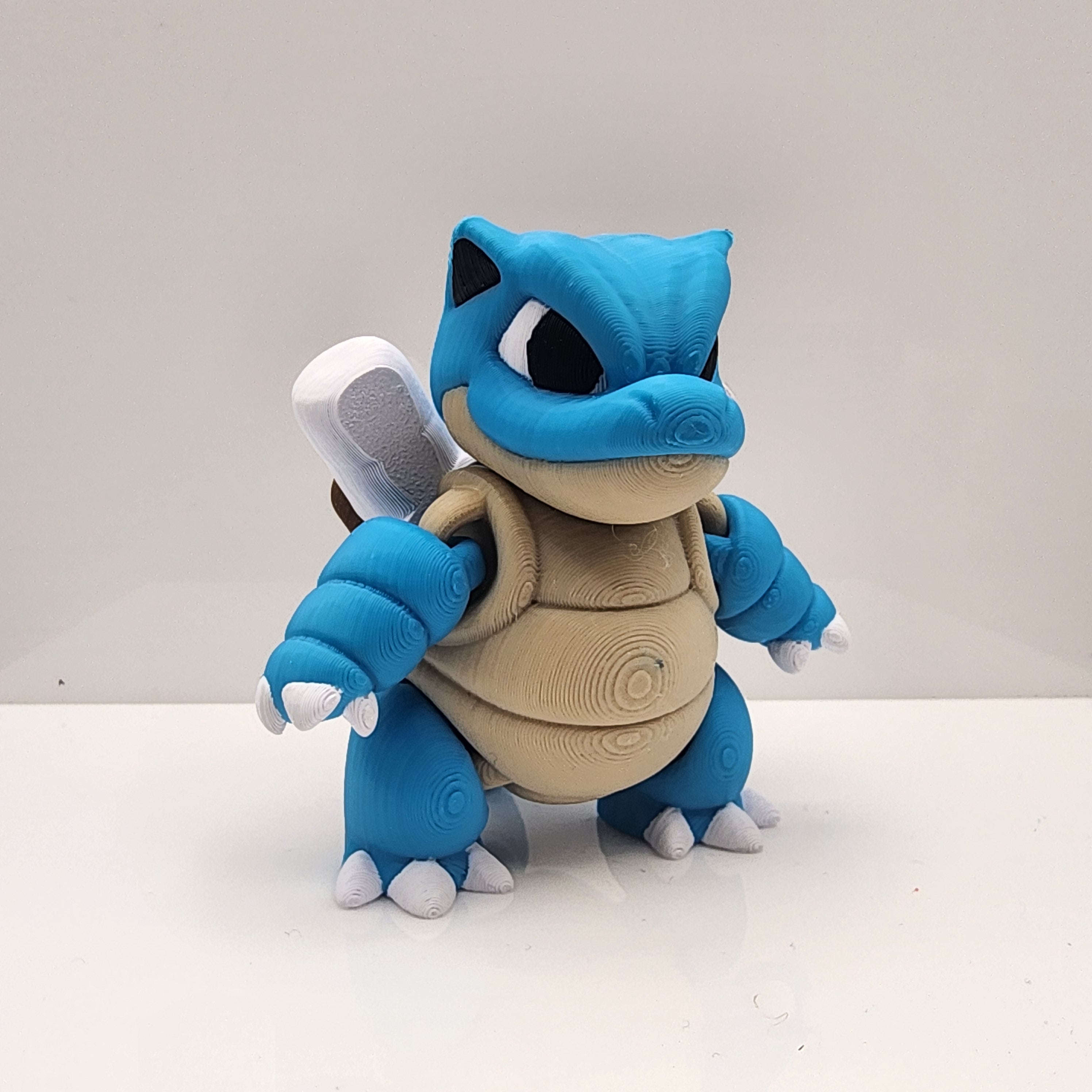 Pokemon 8