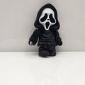 Ghost Face