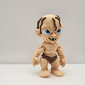 Gollum