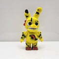 Springtrap