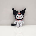 Kitty 2
