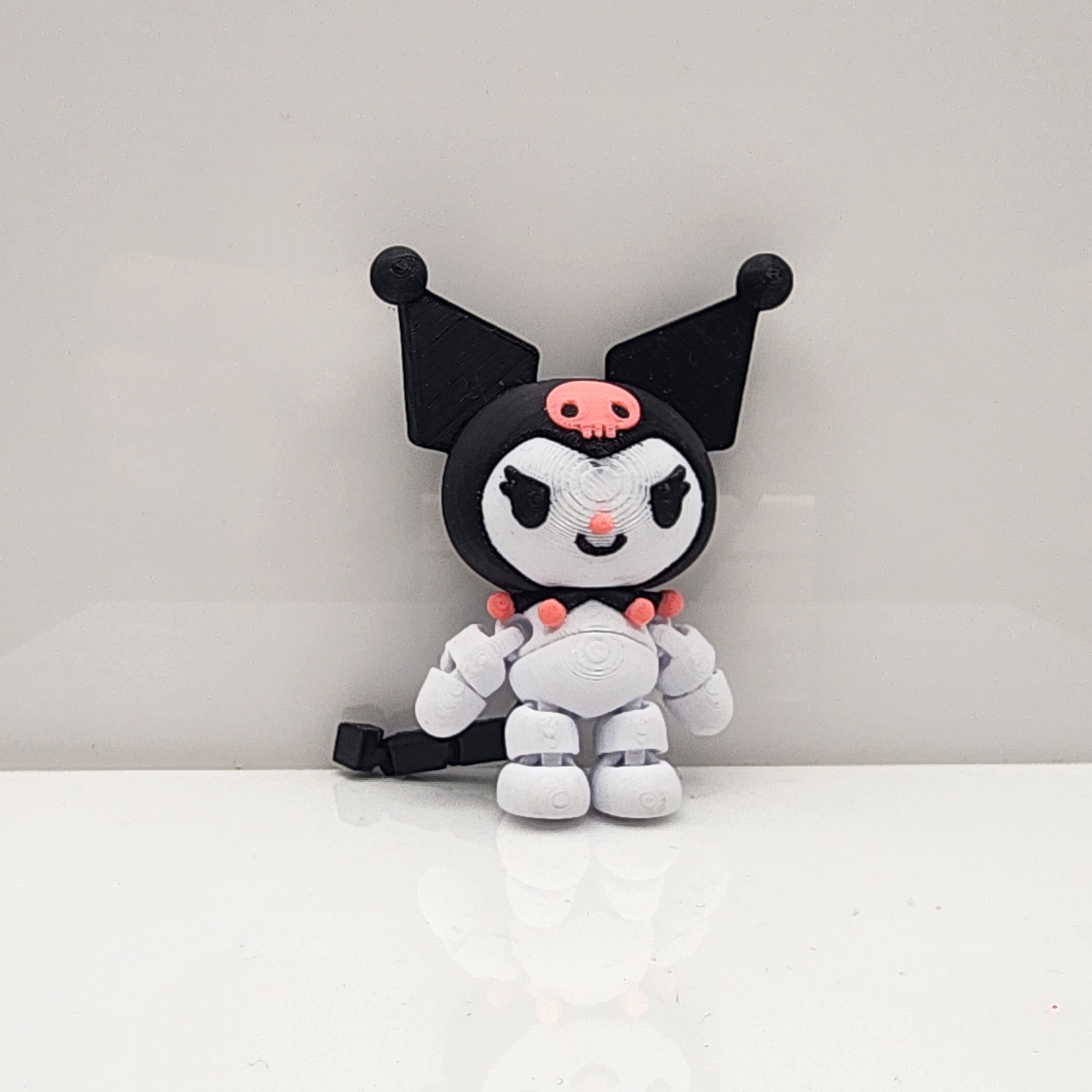 Kitty 2