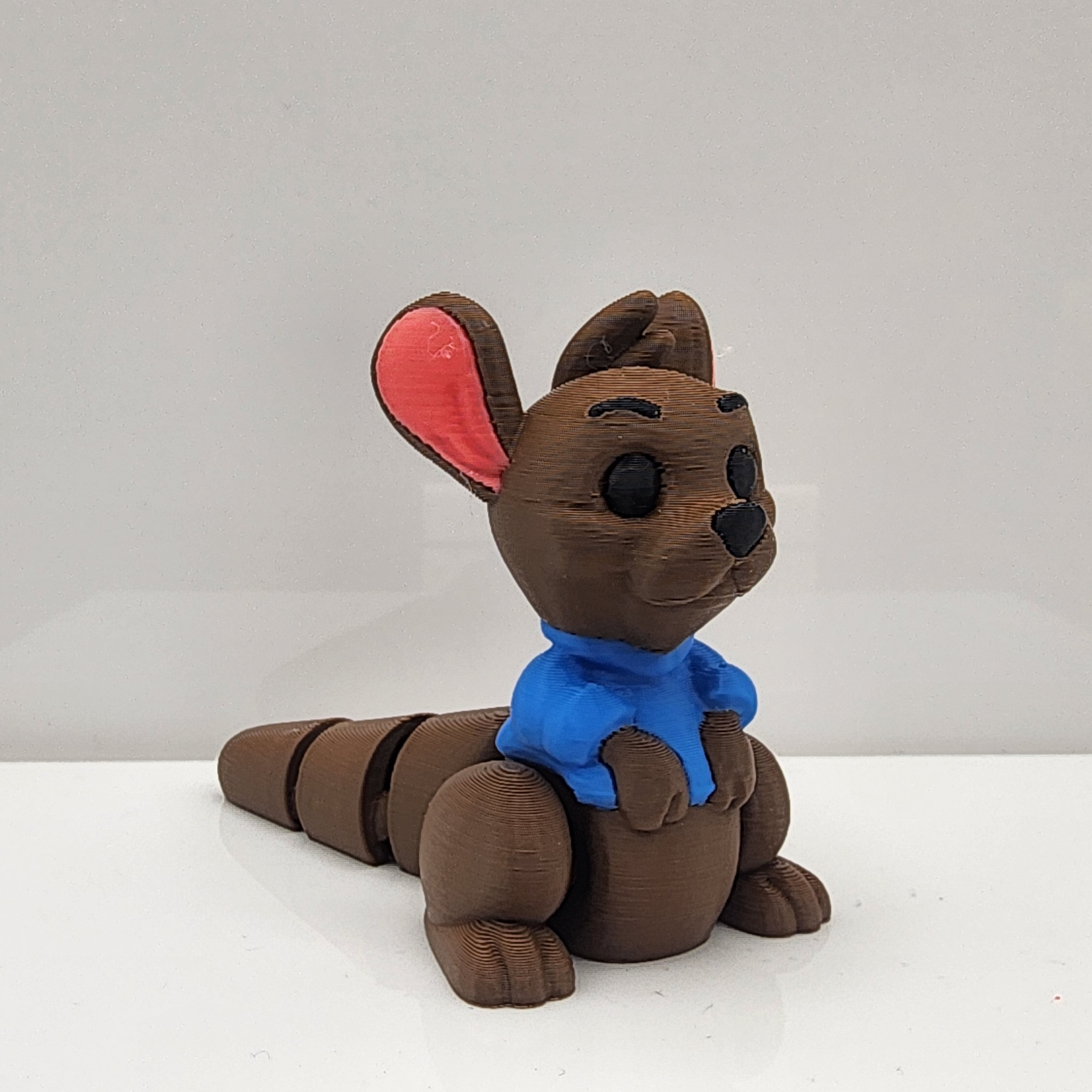 Kanga