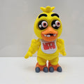 Chicka