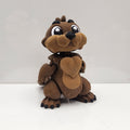 Beaver