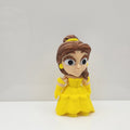 Princess 2