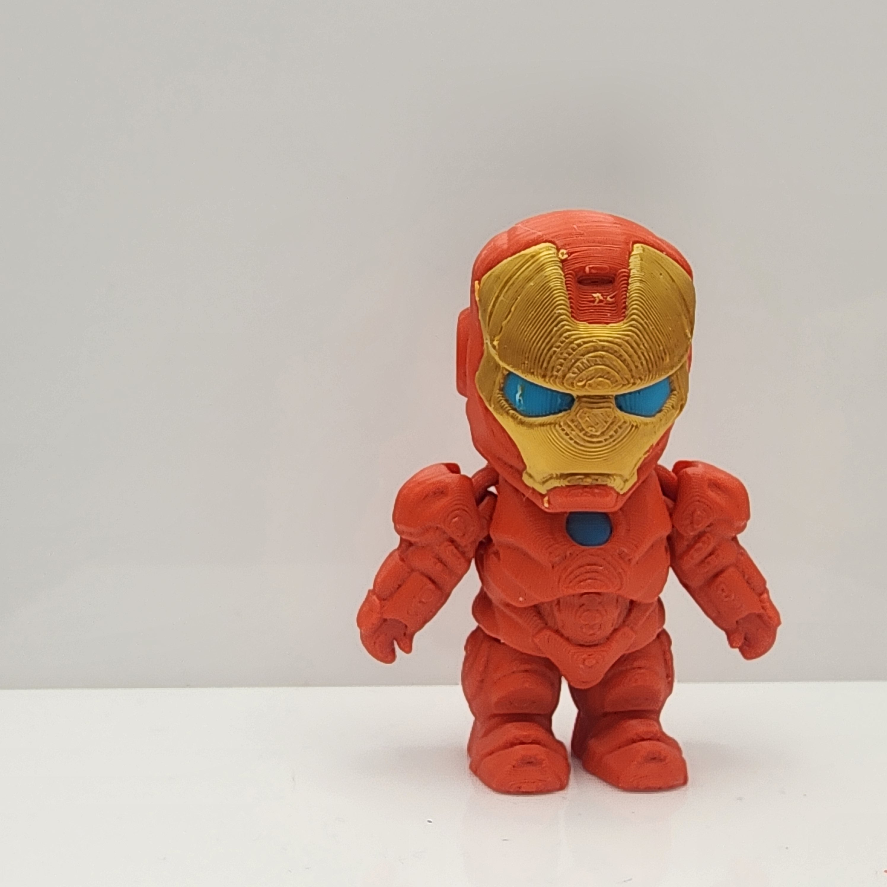 Hero 1
