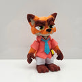 Nick