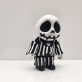 Jack