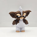 Gremlin 1