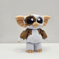 Gremlin 2