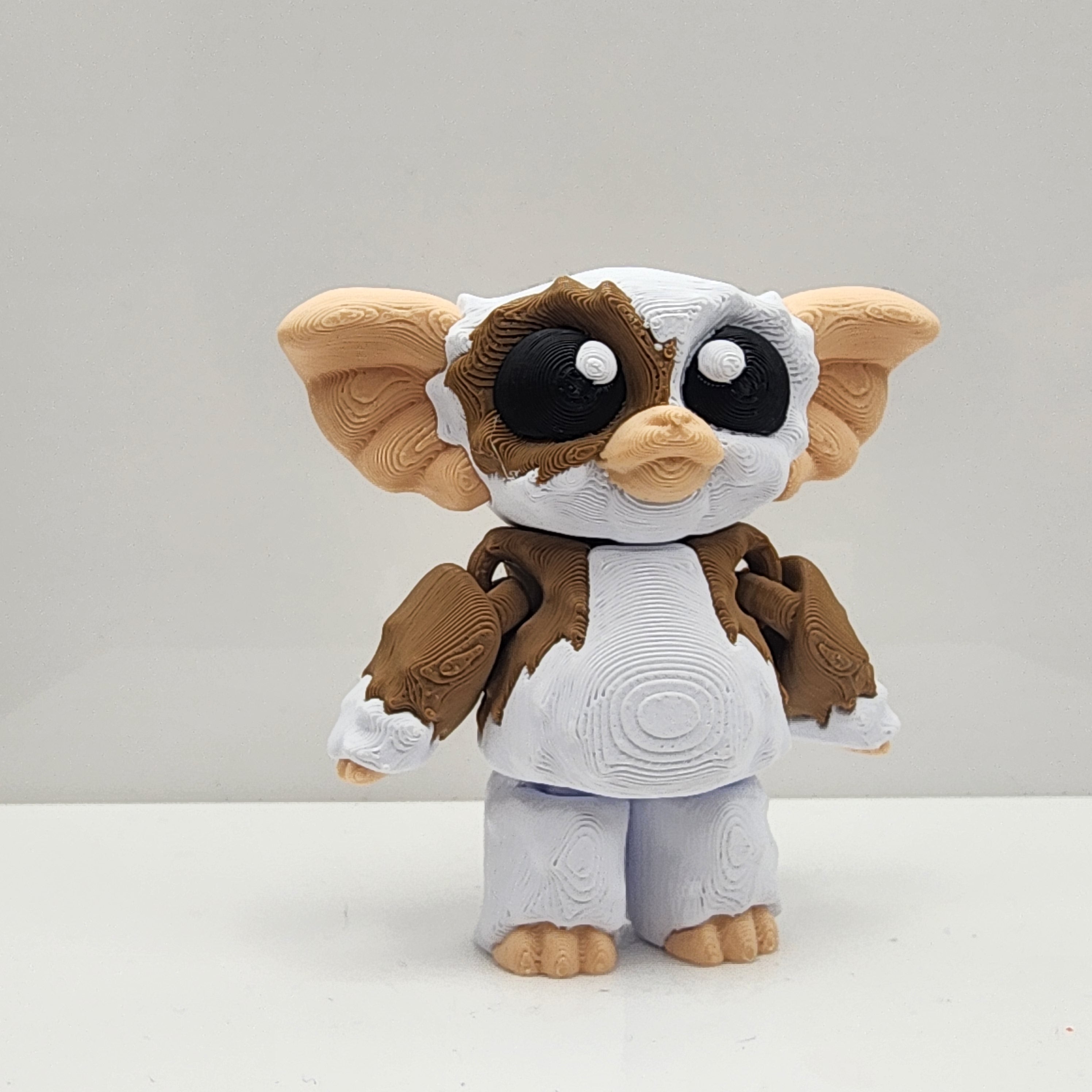 Gremlin 2
