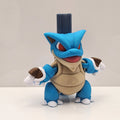Pokemon 9