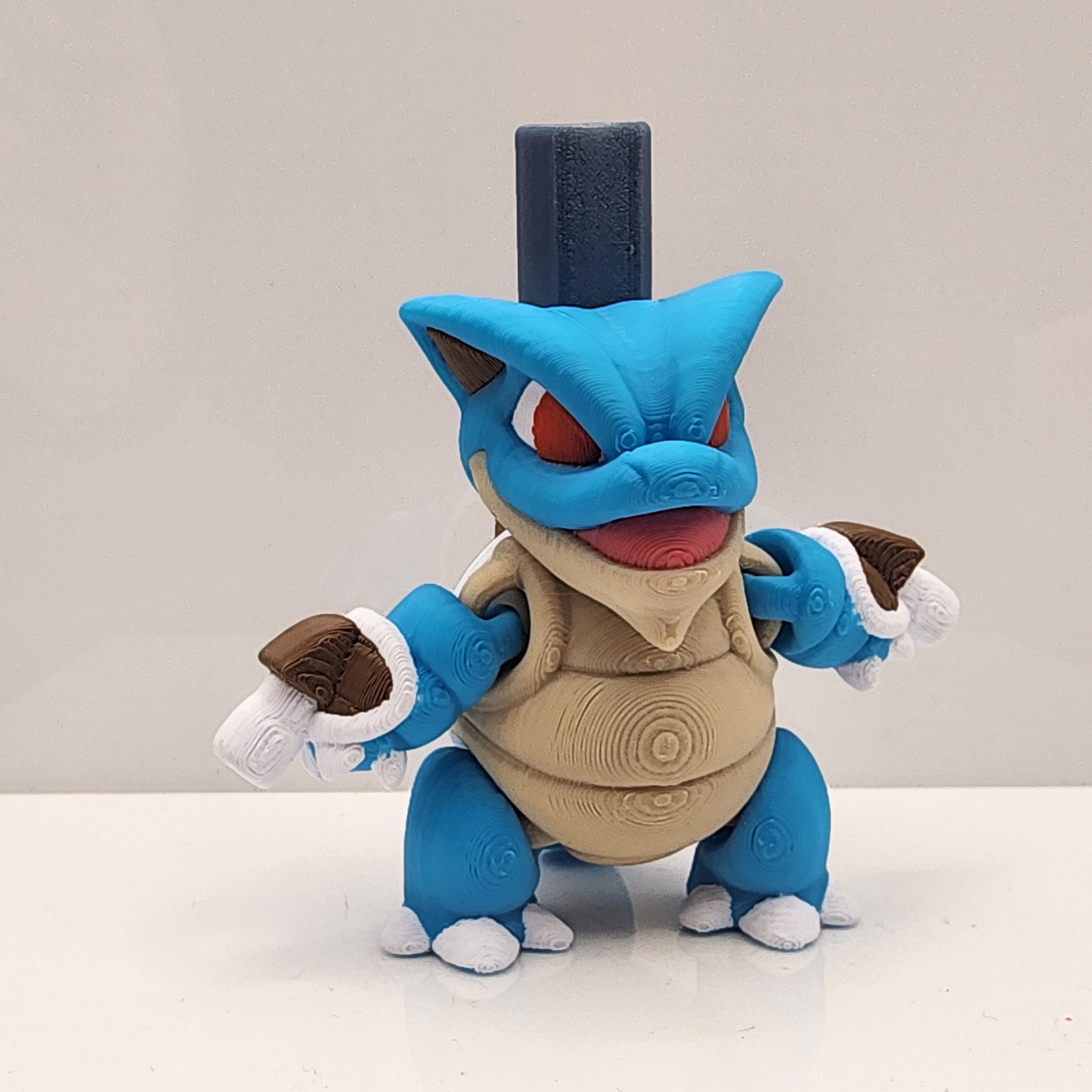 Pokemon 9