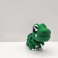 Dinosar