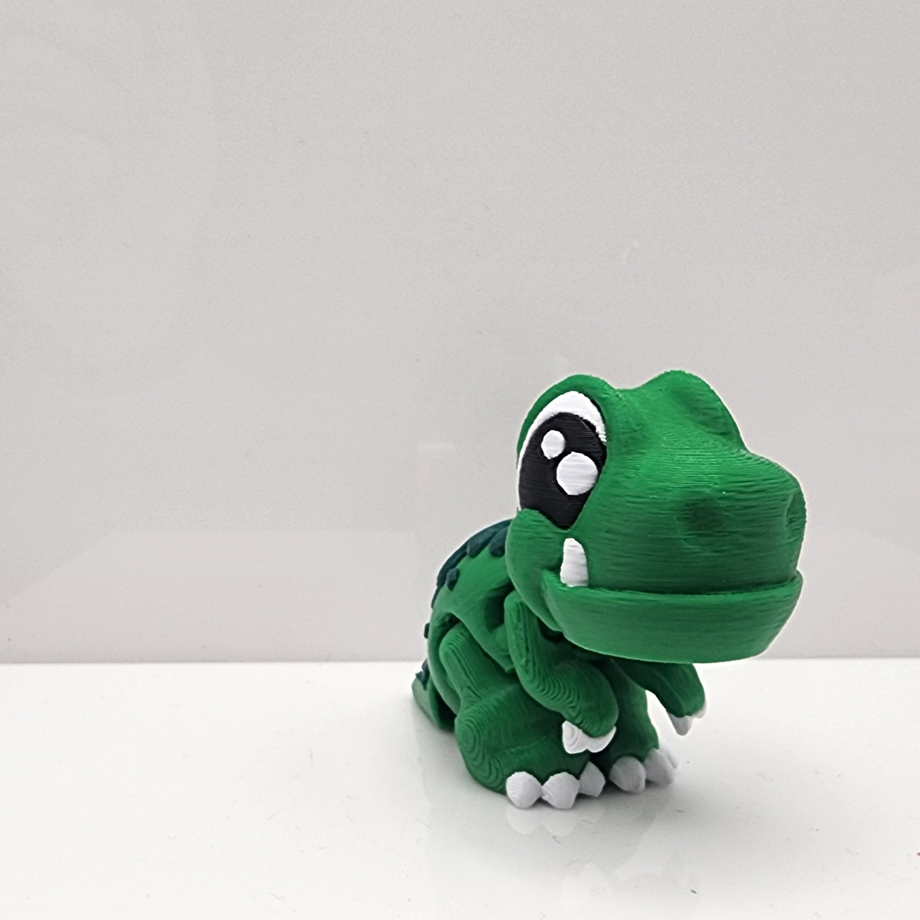 Dinosar