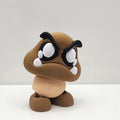 Gomba