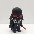 Darth V