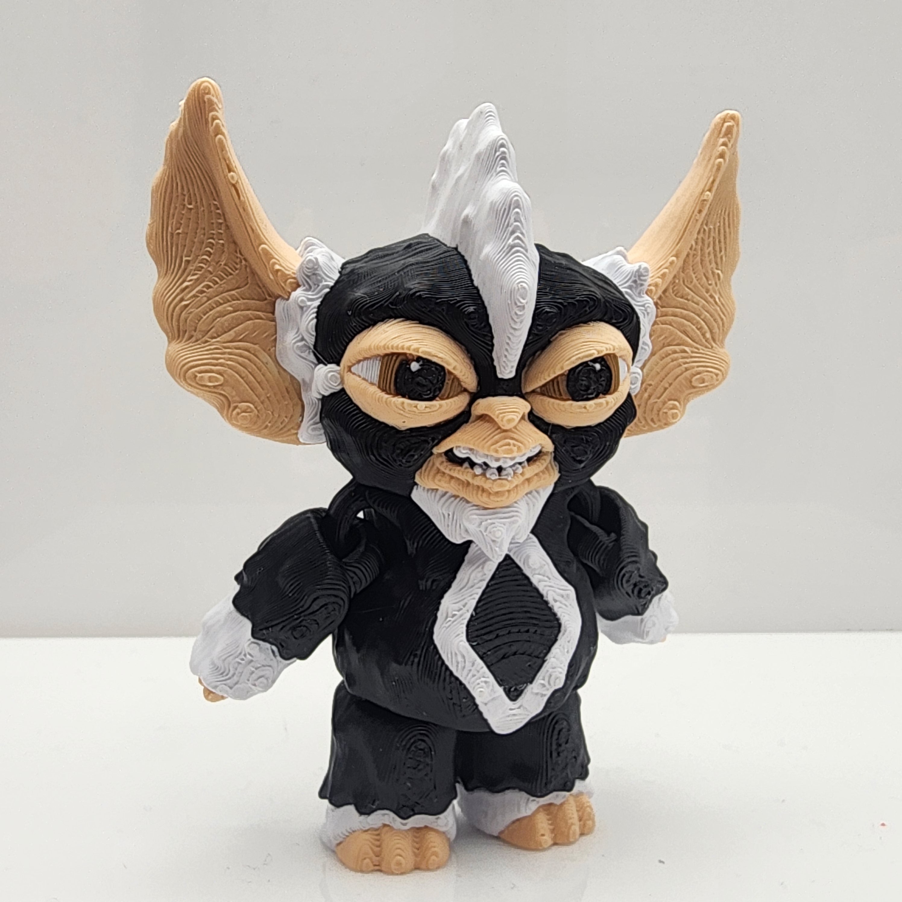 Gremlin 3