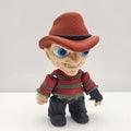 Freddy