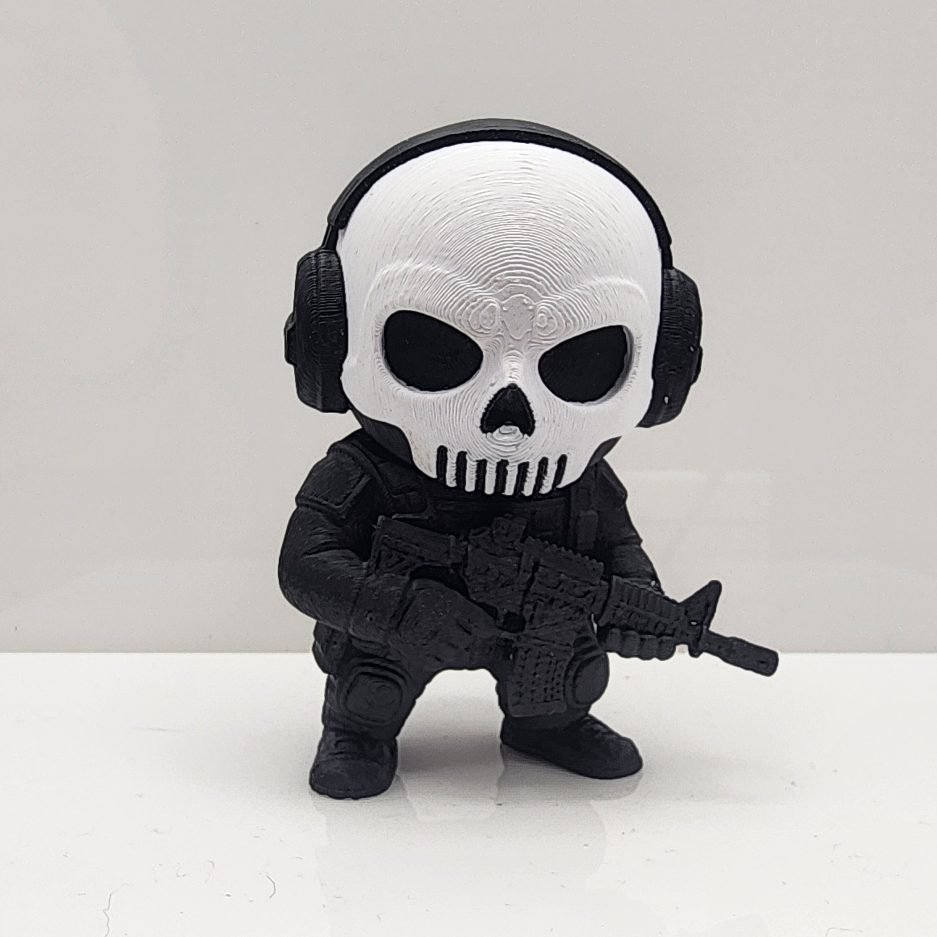 Ghost