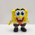 Sponge