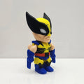 Hero 2