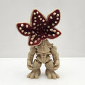 demogorgon
