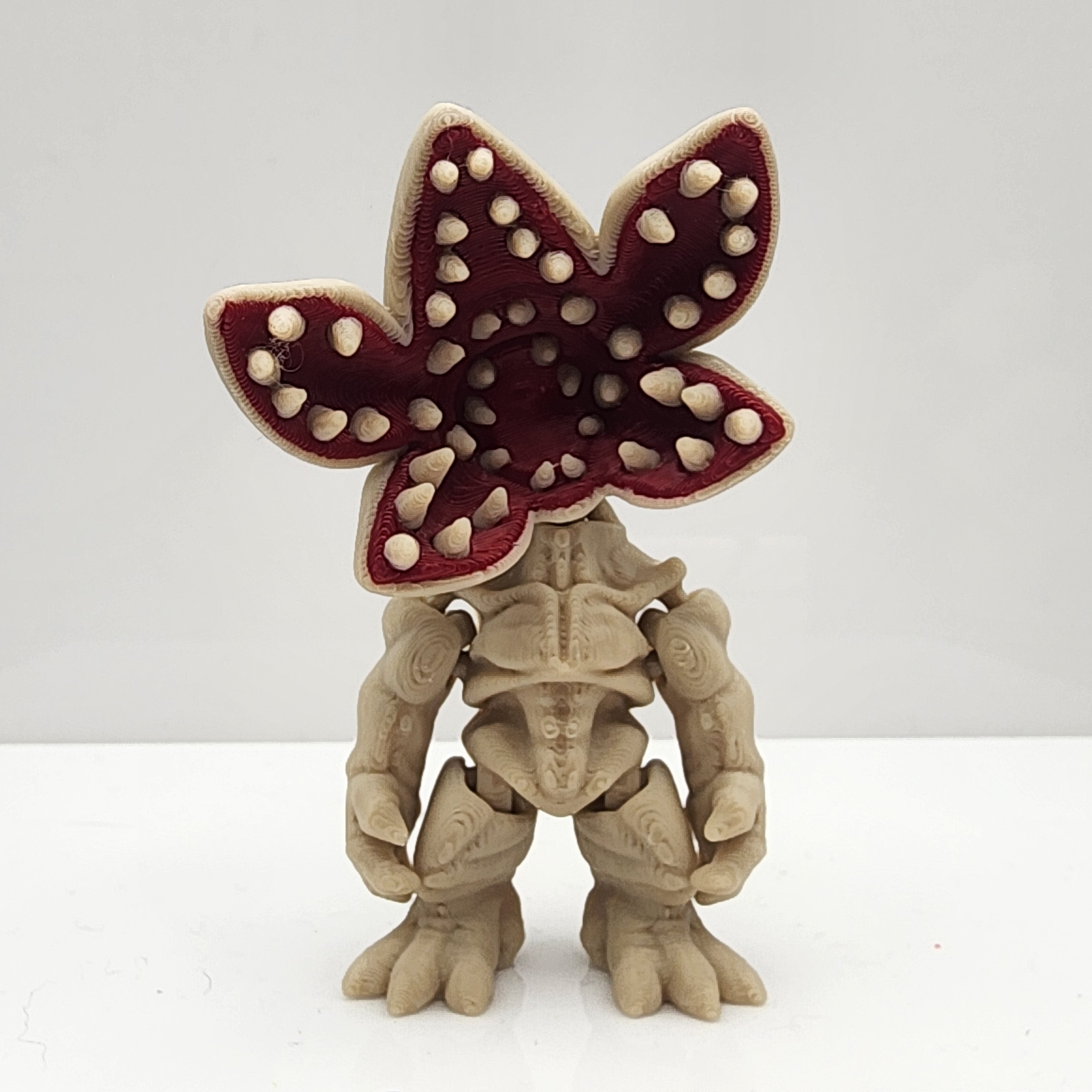 demogorgon