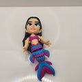 Mermaid 2