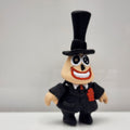 Mayor