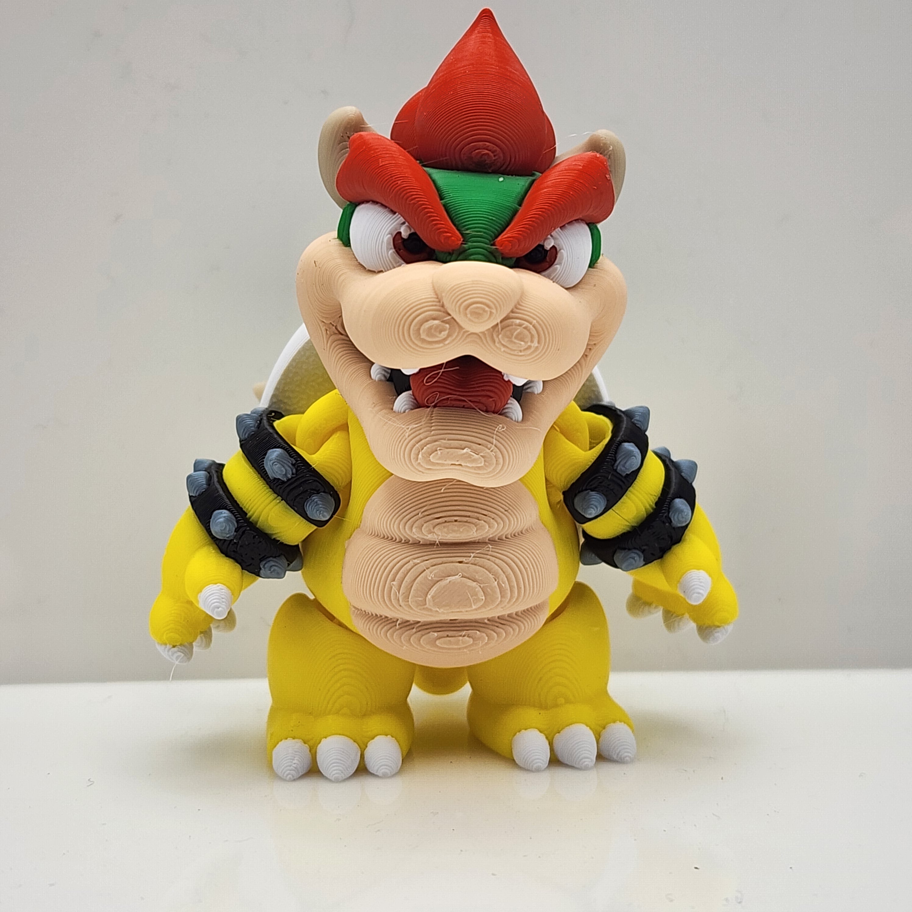 Koopa