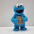 Cookie